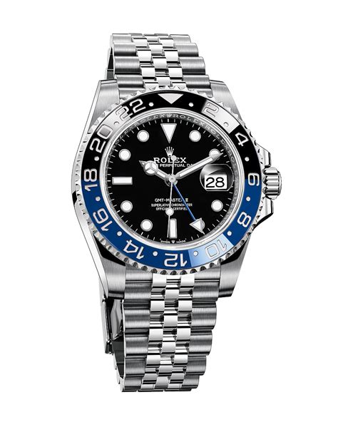 orologi rolex listino prezzi|Rolex watches sr 69.99.